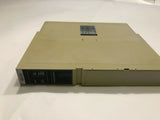 HONEYWELL 80360473-001