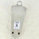 1pcs USED Panasonic ANM85202 Vision System Operating Handle