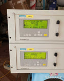 SIEMENS 7MB2335-0PG00-3AA1 7MB23350PG003AA1