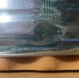 HONEYWELL 82408667-005