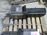 Allen-Bradley 1326AB-B740C-21