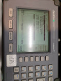 Anritsu S251C new