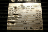 Allen-Bradley 1326AB-B515E-21-X51