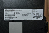 Allen Bradley 1756-L72K