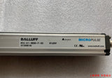 BALLUF BTL5-A11-M0360-P-S32 BTL5A11M0360PS32