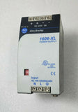 Allen-Bradley 1606-XL120D