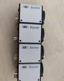 BAUMER EXG50(11012594) USED