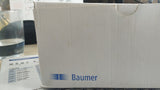 BAUMER EIL580-BT10.5LN.01024.A NEW
