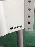 DYNISCO D4003HV USED