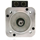Allen-Bradley 1326AB-B420E-S2LS