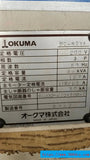 Okuma OPUS70000