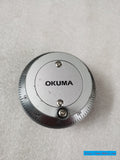 Okuma E3051-977-011 новий E3051977011