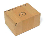 honeywell 30683601-501