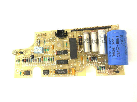 honeywell 30735438-001