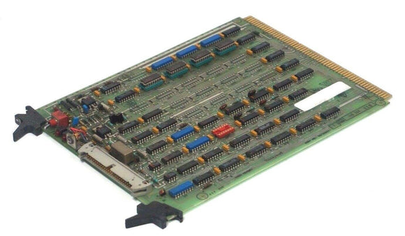 honeywell 30735857-1