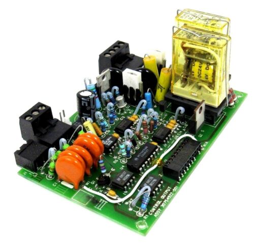 honeywell 30754922-001