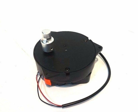 honeywell 30754936-F001