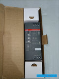 ABB PSR45-600-70 new PSR4560070