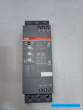 ABB PSR45-600-70 new PSR4560070