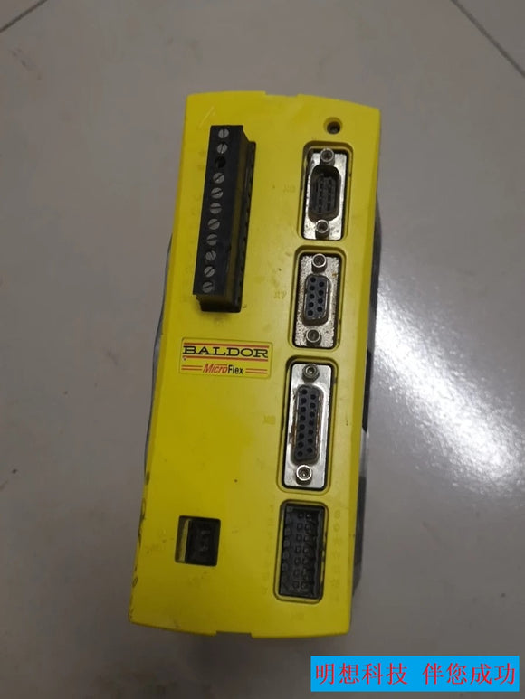 발도르 FMH2A06TR-EN23Z FMH2A06TREN23Z