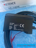 Keyence AP-V80P ਨਵਾਂ APV80P