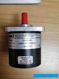 AMCI DC25F-S1FPRGMCS used
