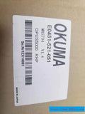 Okuma OPUS5000