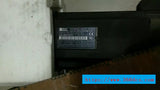 REXROTH MKD071B-061-GP0-KN anyar MKD071B061GP0KN