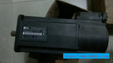 REXROTH MKD071B-061-GP0-KN anyar MKD071B061GP0KN