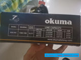 오쿠마 KDS-364 신형 KDS364