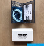 SANKEN COS-11D PT COS11D PT