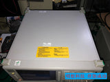 Anritsu MG3700A
