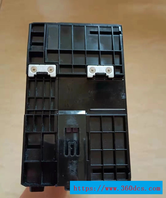 Keyence cv-5701 cv5701 ਵਰਤਿਆ