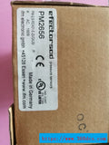 IFM pm2656 new