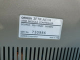 Omron 3F7R-AC1H