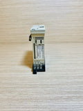 Omron 3G2A3-OC221