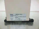 Omron 3G2A3-PS221