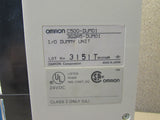 Omron 3G2A5-DUM01