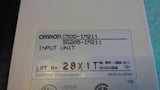 Omron 3G2A5-IM211