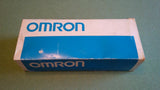 Omron 3G2A5-IM211