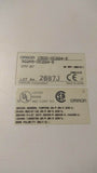 Omron 3G2A5-OC224-E