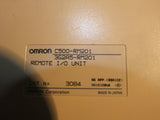 Omron 3G2A5-RM201