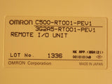 Omron 3G2A5-RT001-PEV1