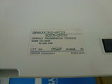 Omron 3G2C5-GPC03