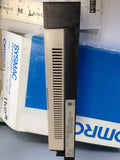 Omron 3G2C7-LK011P