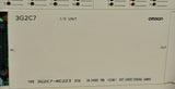 Omron 3G2C7-MC223