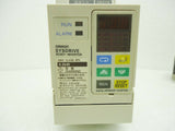 Omron 3G3EV-A2002