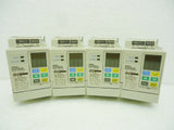 Omron 3G3EV-A2002