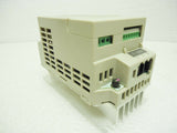 Omron 3G3EV-A2002