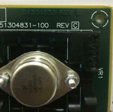 HONEYWELL 51304831-100